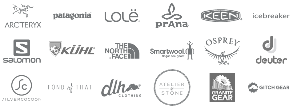 TrailFitters-Web-Homepage-Logos