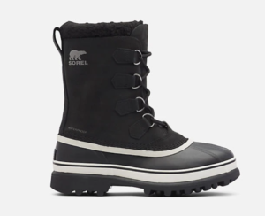 Sorel Men's Caribou