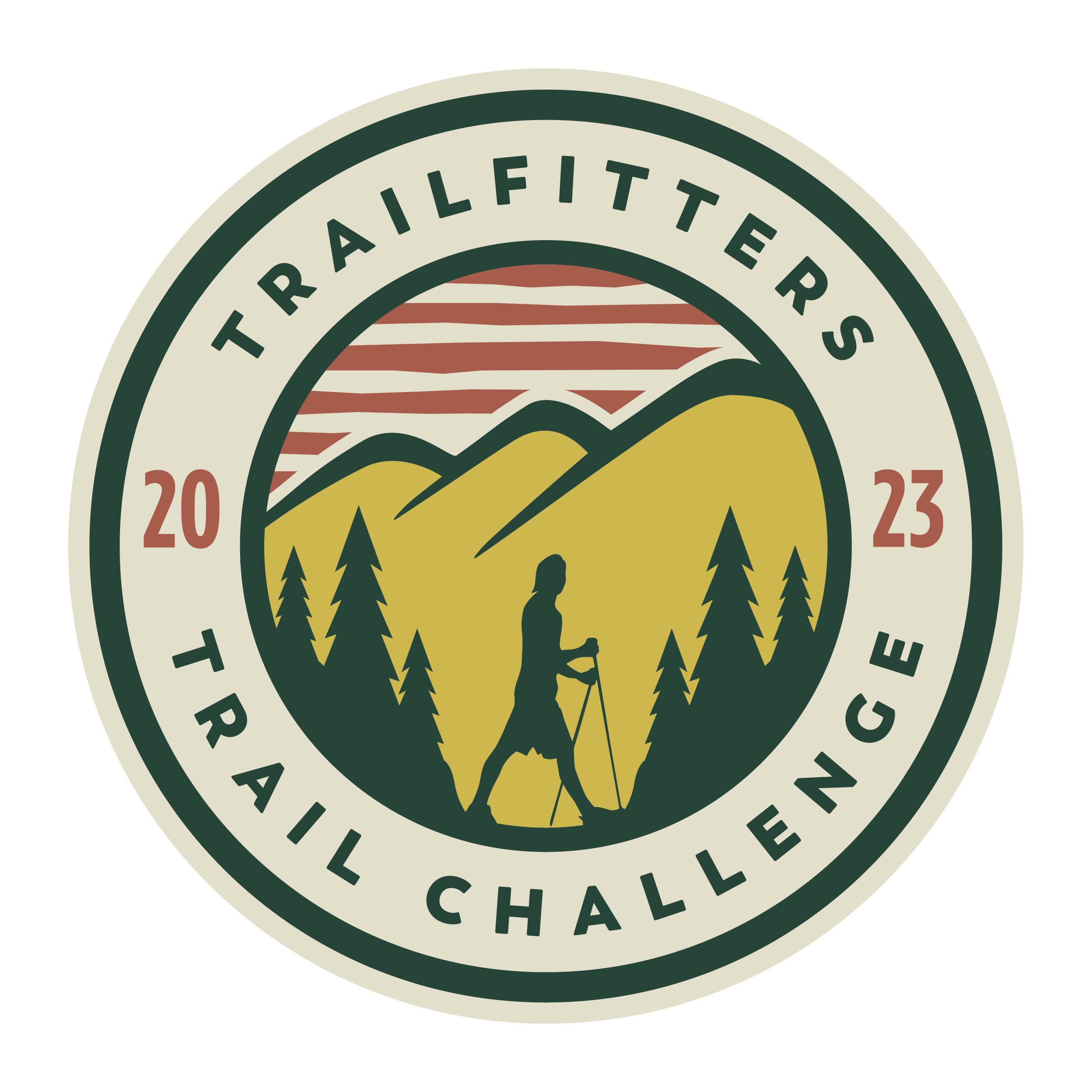 TFTC23-badge-date-4C