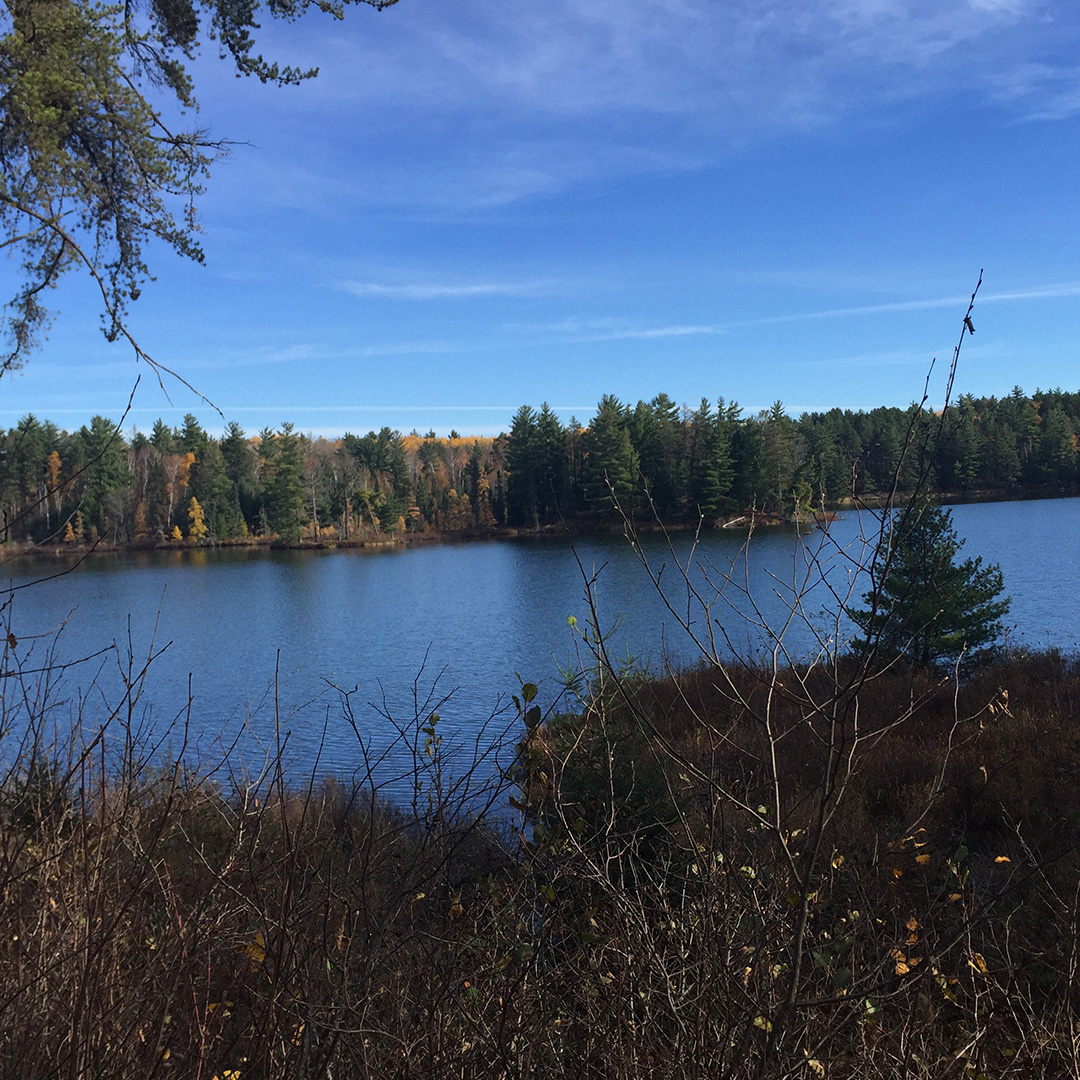 Escape to Bear Head Lake: Where Minnesota's Wilderness Awakens